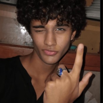 siddharth narayanan